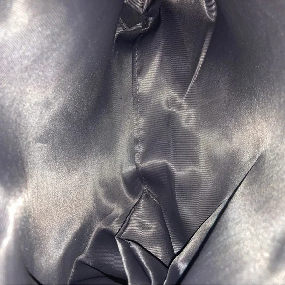 4 Pcs High Capacity Canvas Shoulder Bag For Beautiful Women - Picture 3 of 5